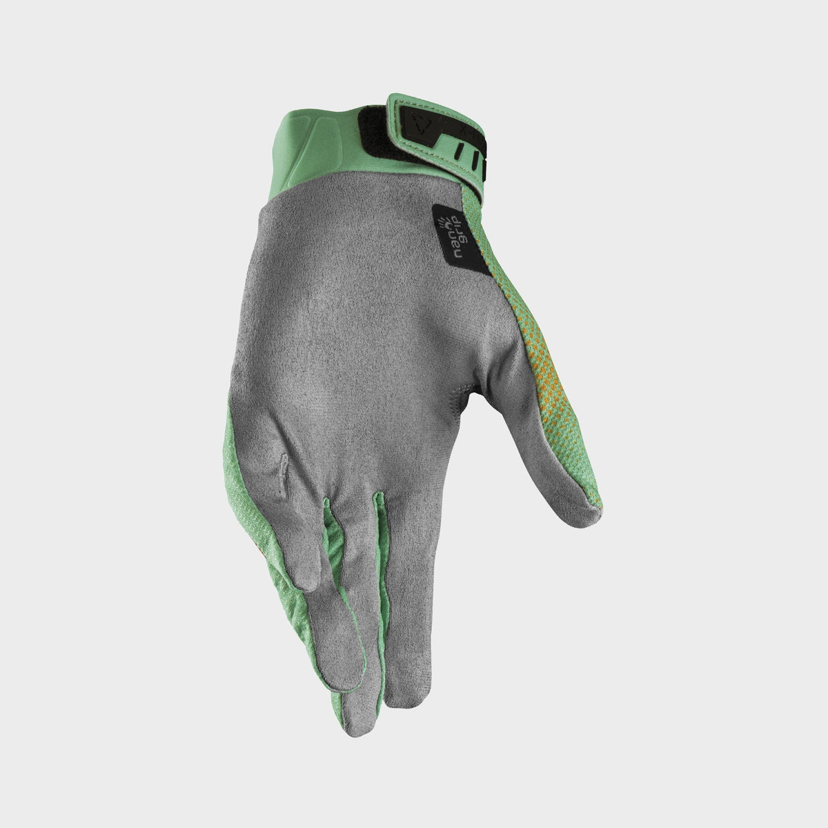 Moto 2.5 X-Flow Women Glove E6