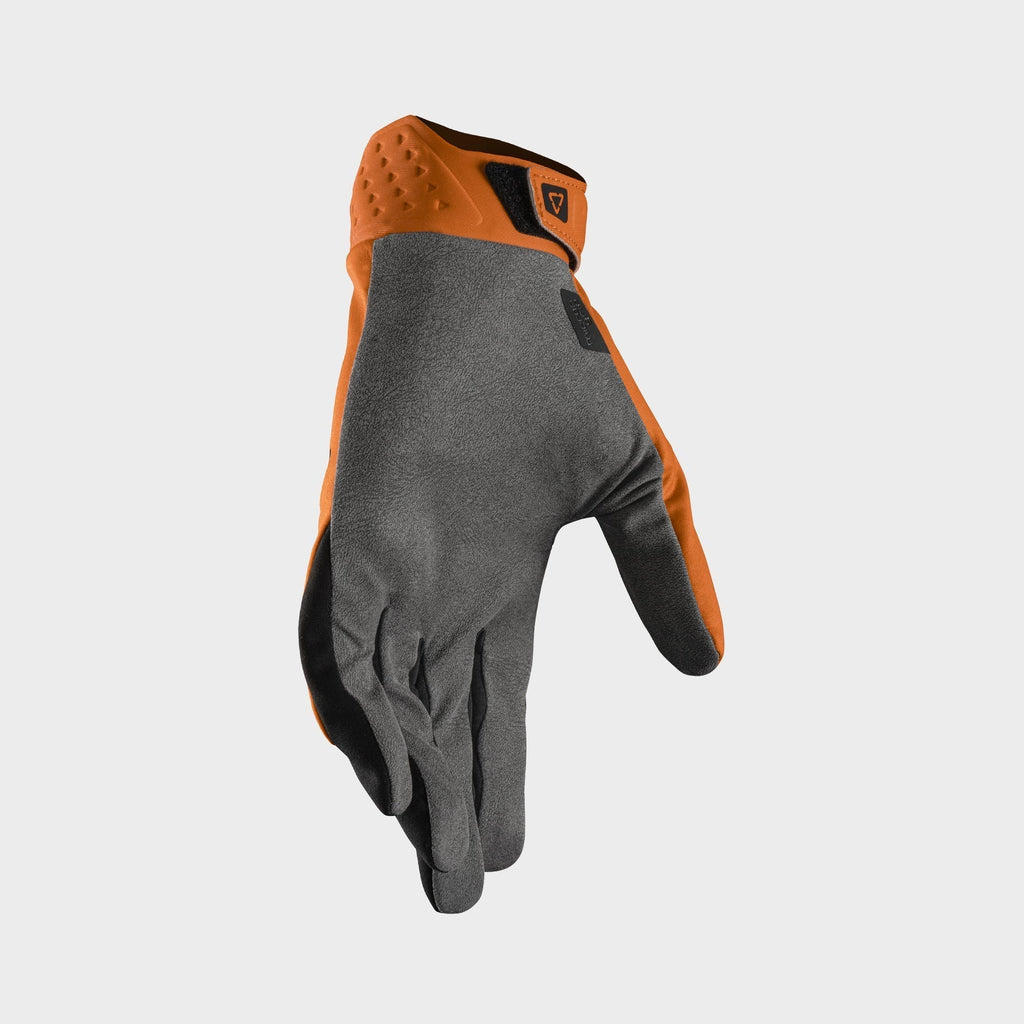 Moto 2.5 WindBlock Glove K8