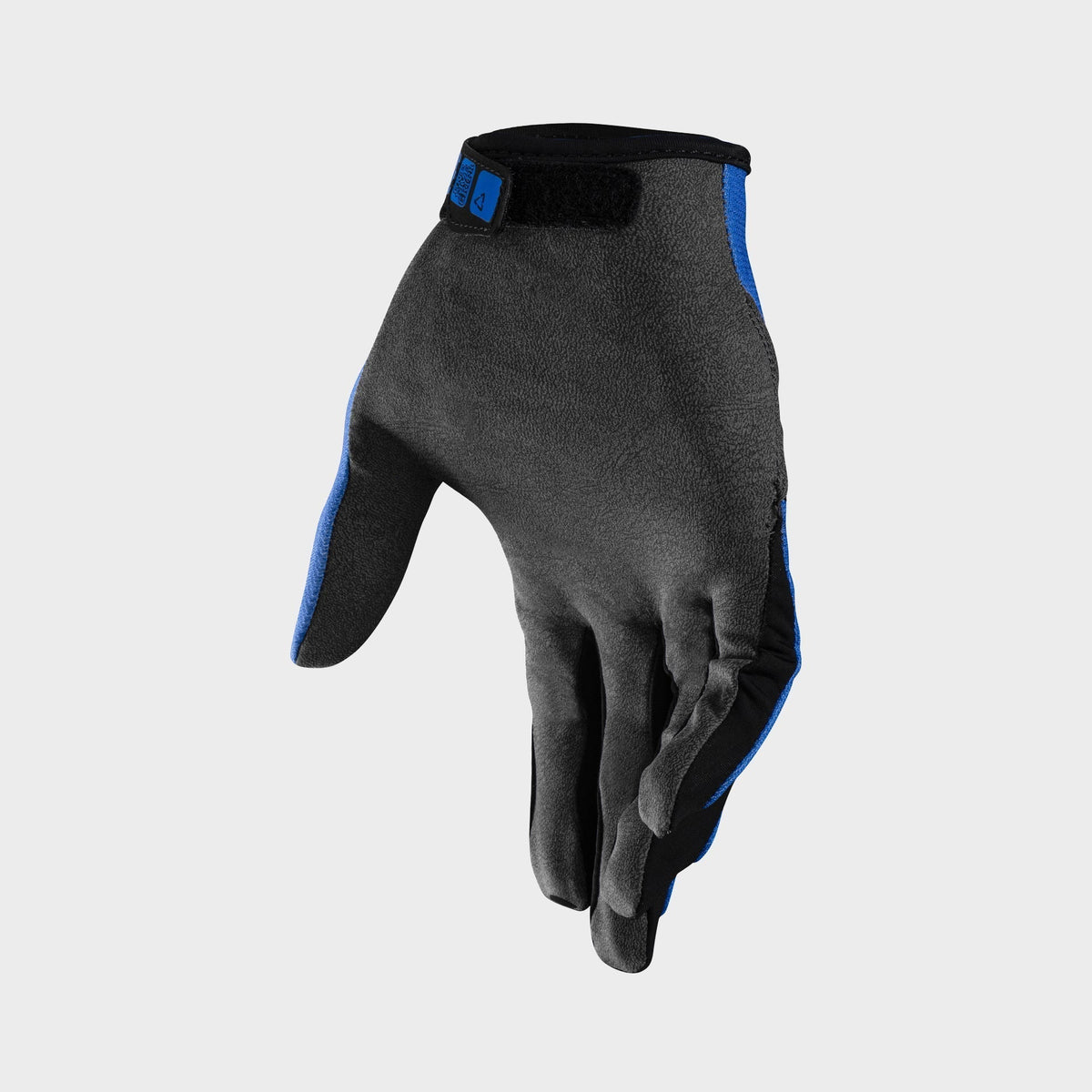 Moto 1.5 GripR Glove Q8