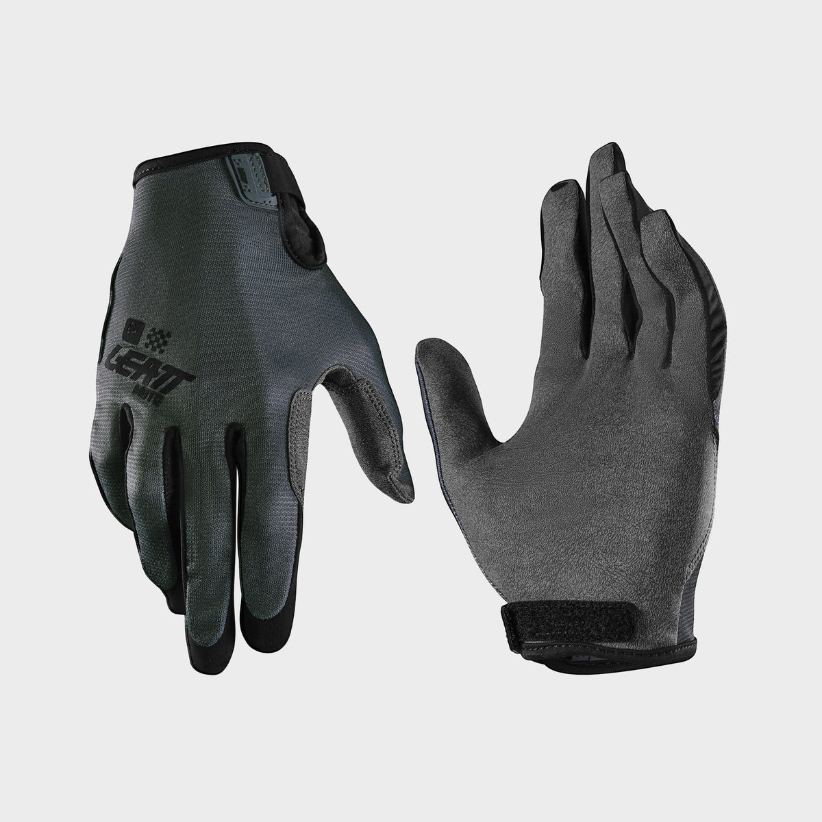 Moto 1.5 GripR Glove Q8