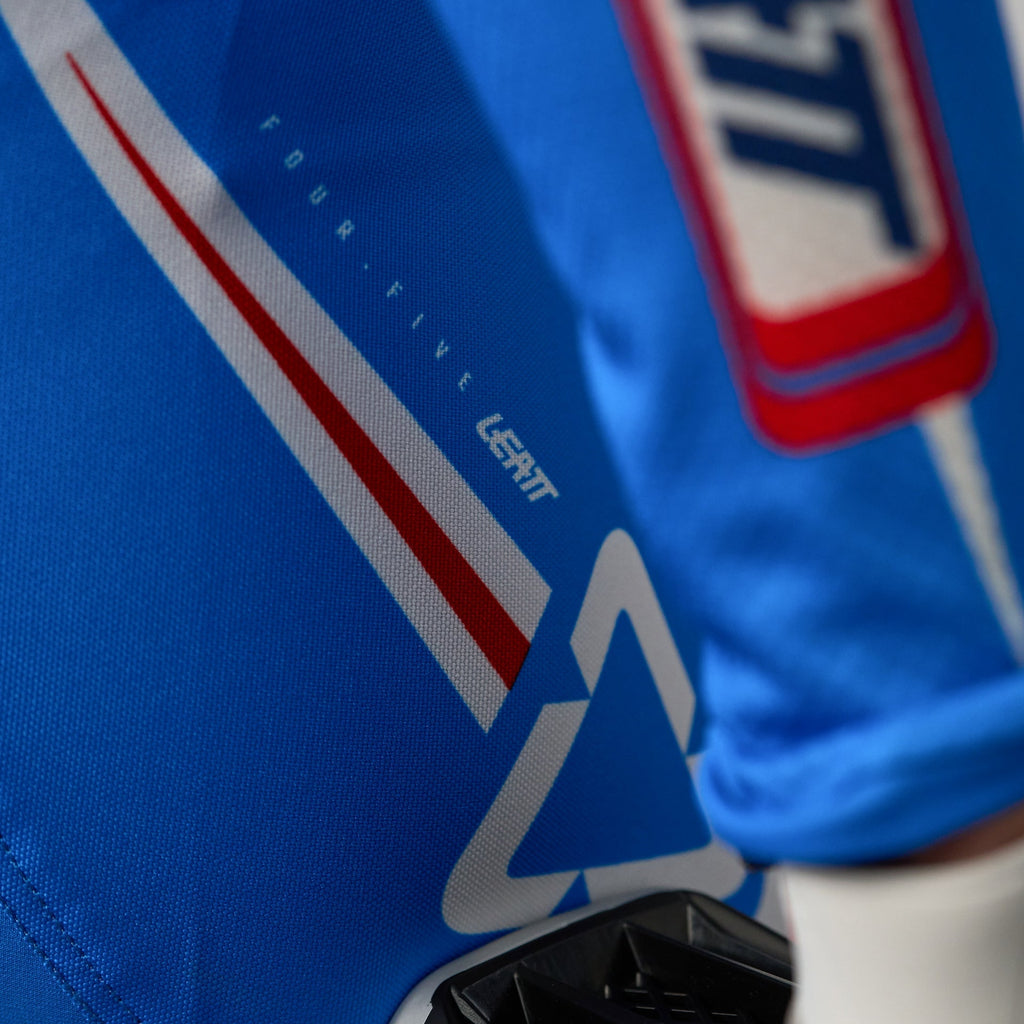 Moto 4.5 Junior Pant K1