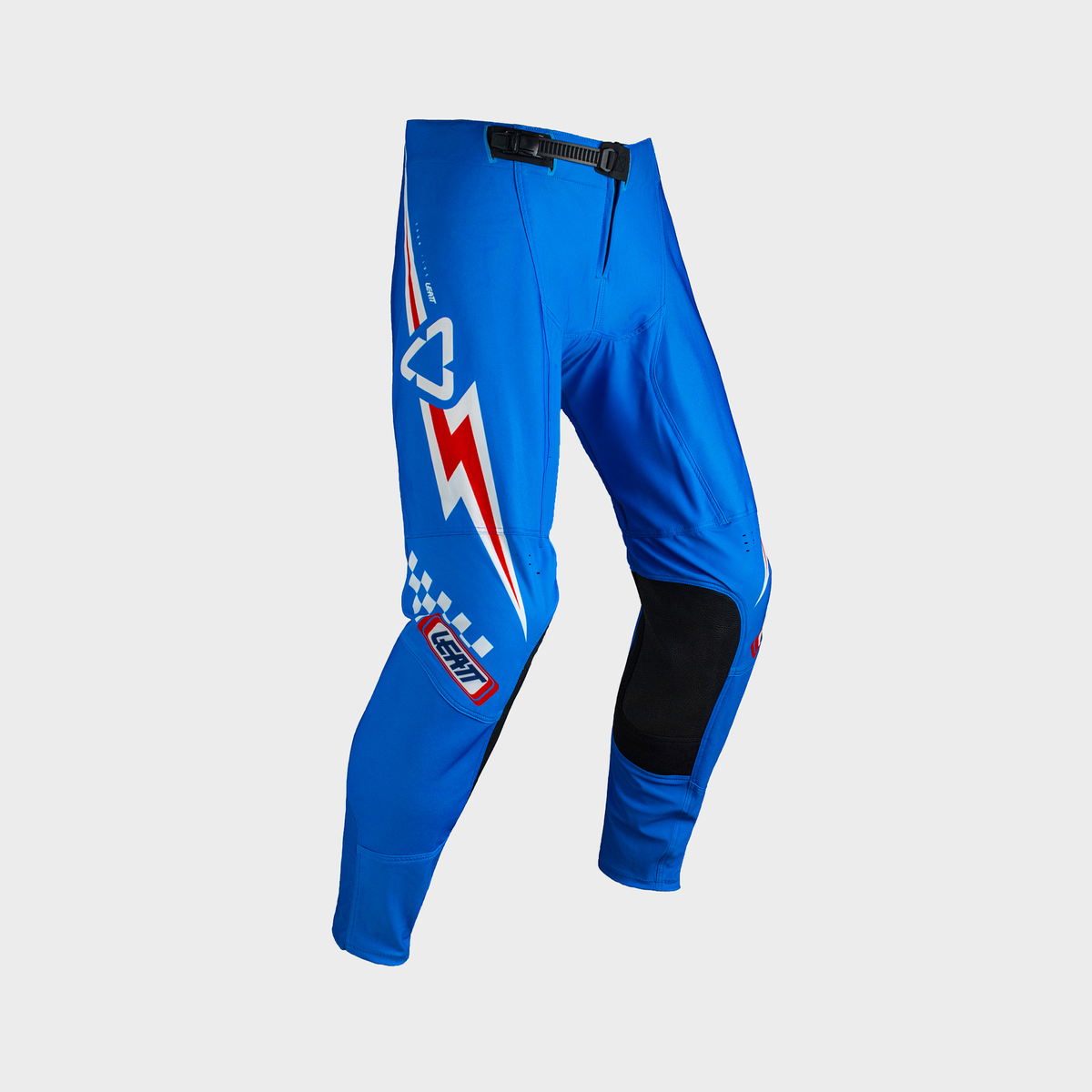 Moto 4.5 Junior Pant K1