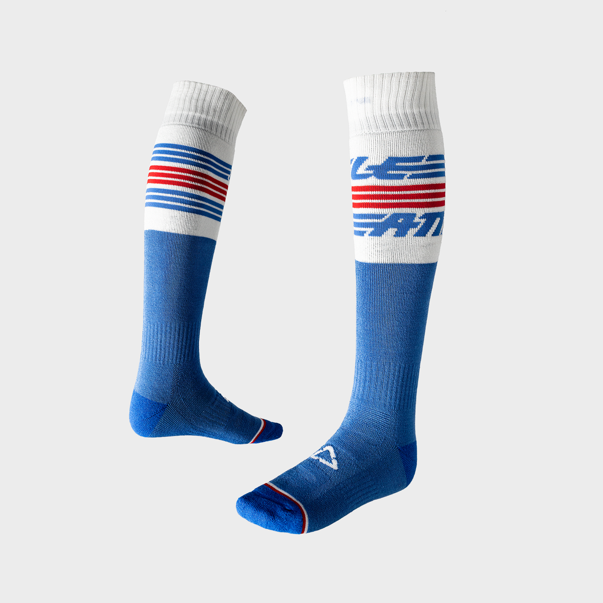 Moto Socks J3