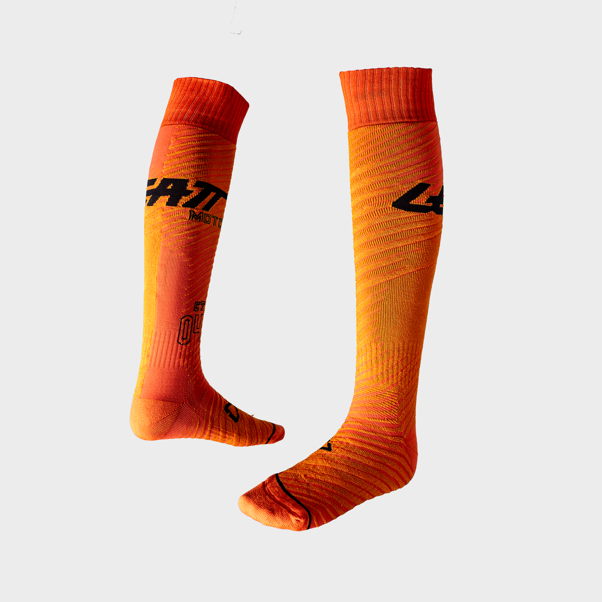 Moto Socks J3