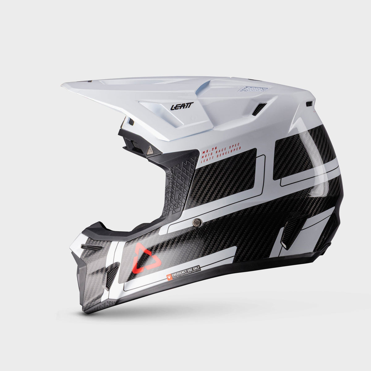 Moto 9.5 Helmet Kit M2