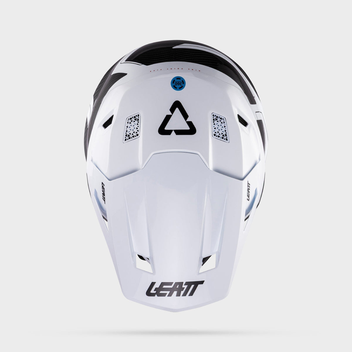 Moto 9.5 Helmet Kit M2