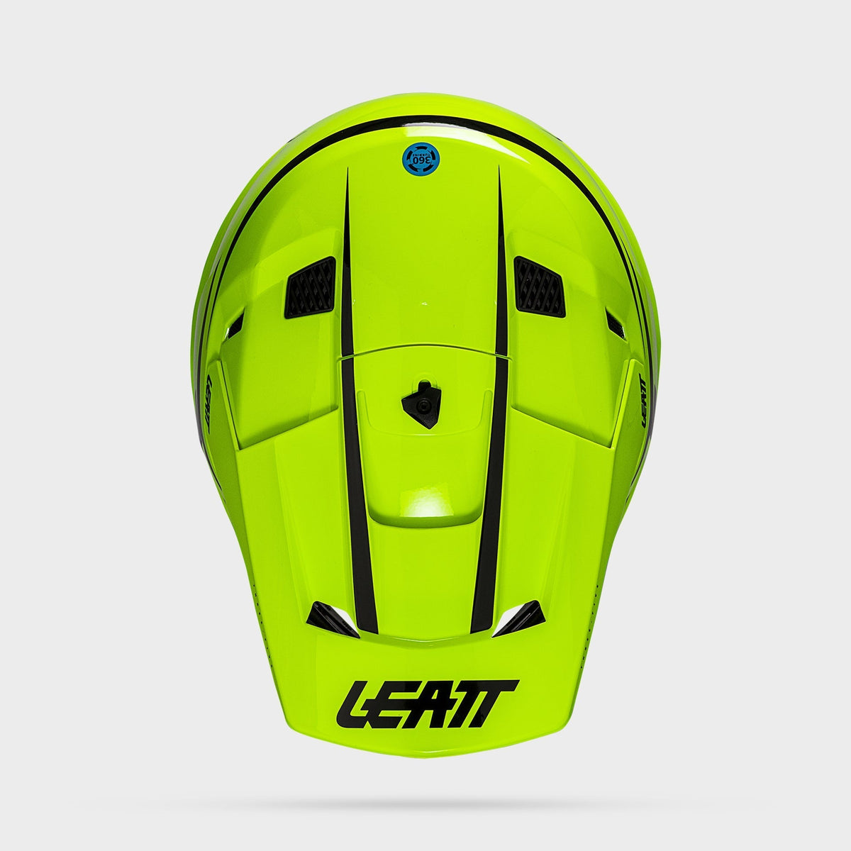 Moto 3.5 Helmet Kit Z8