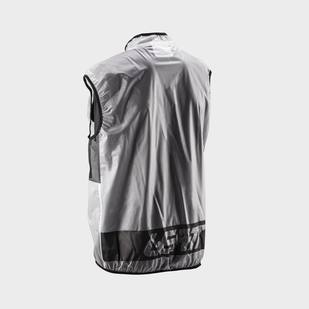 Moto RaceCover Vest L5