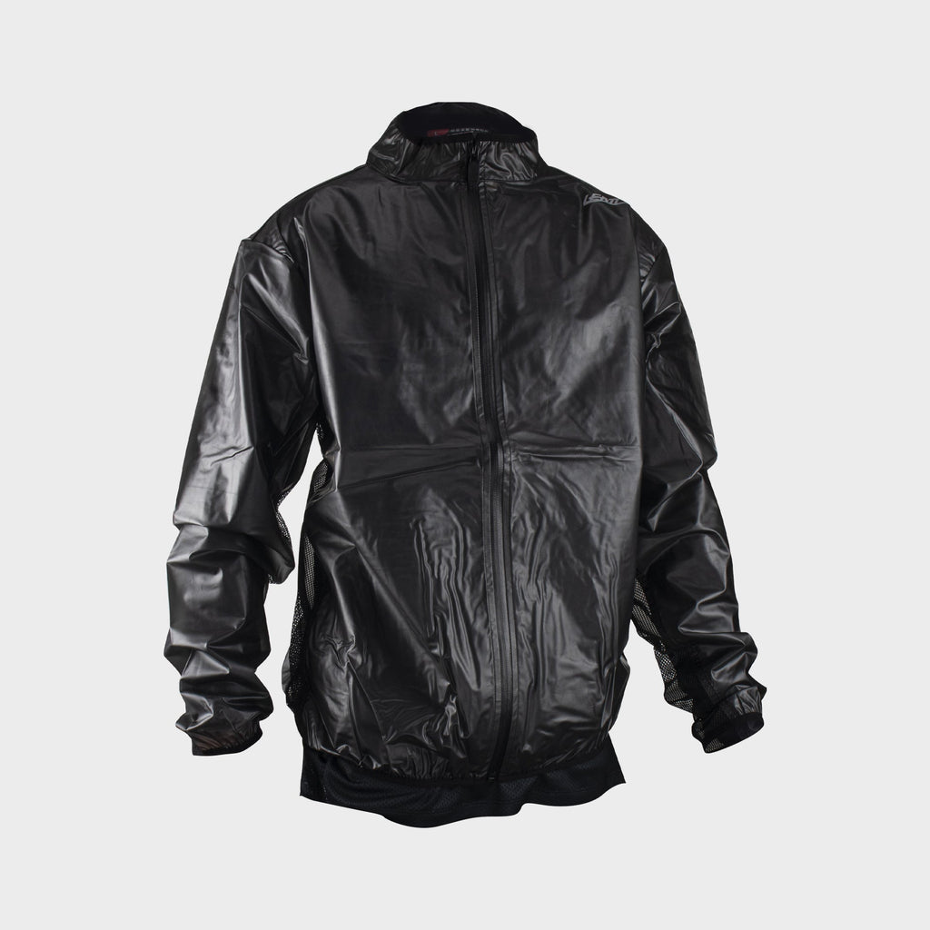 Moto RaceCover Jacket Q3