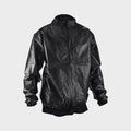 Moto RaceCover Jacket Q3