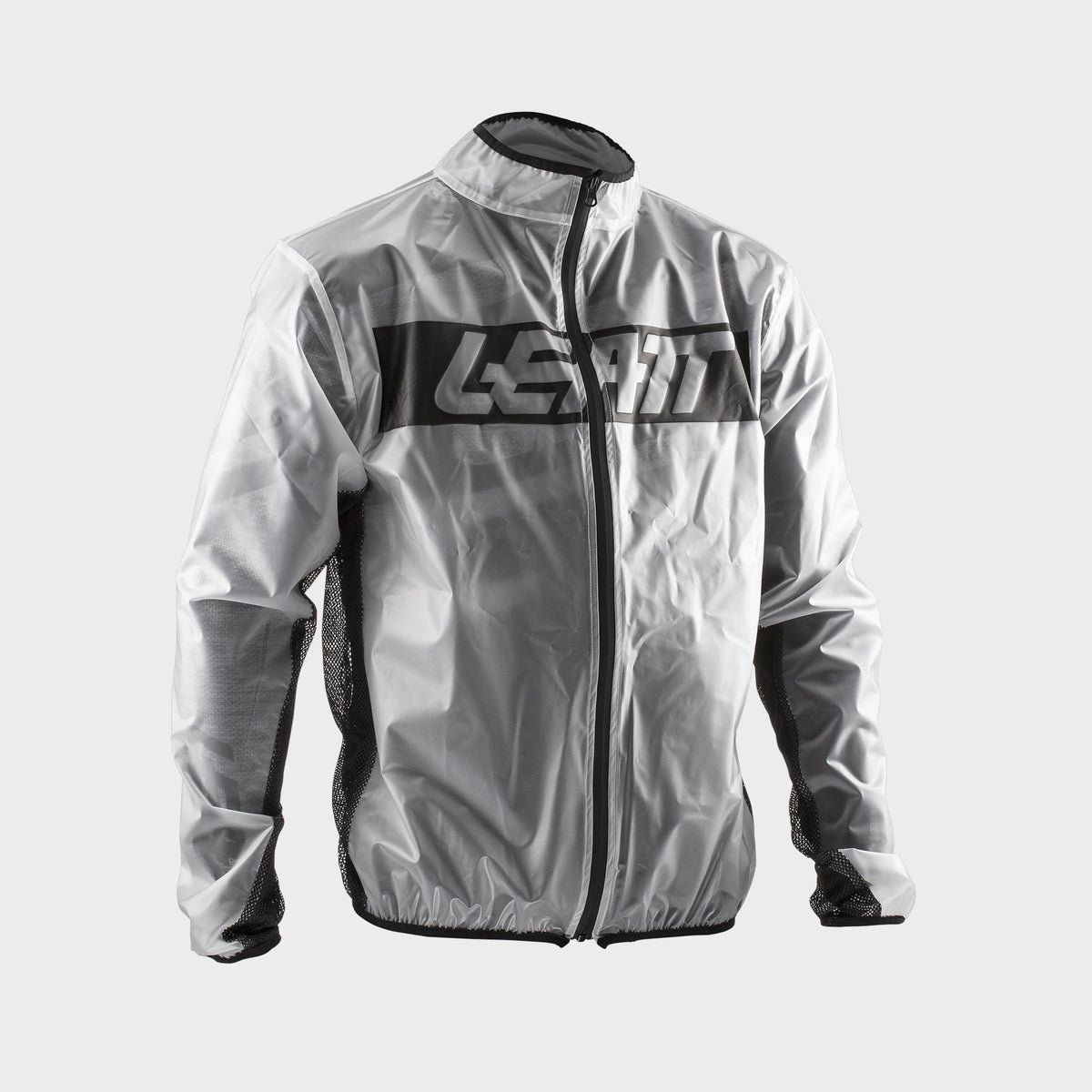 Moto RaceCover Jacket Q3