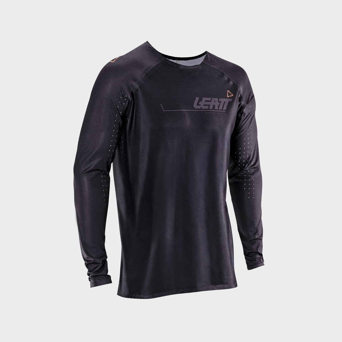Moto 5.5 UltraWeld Jersey M4