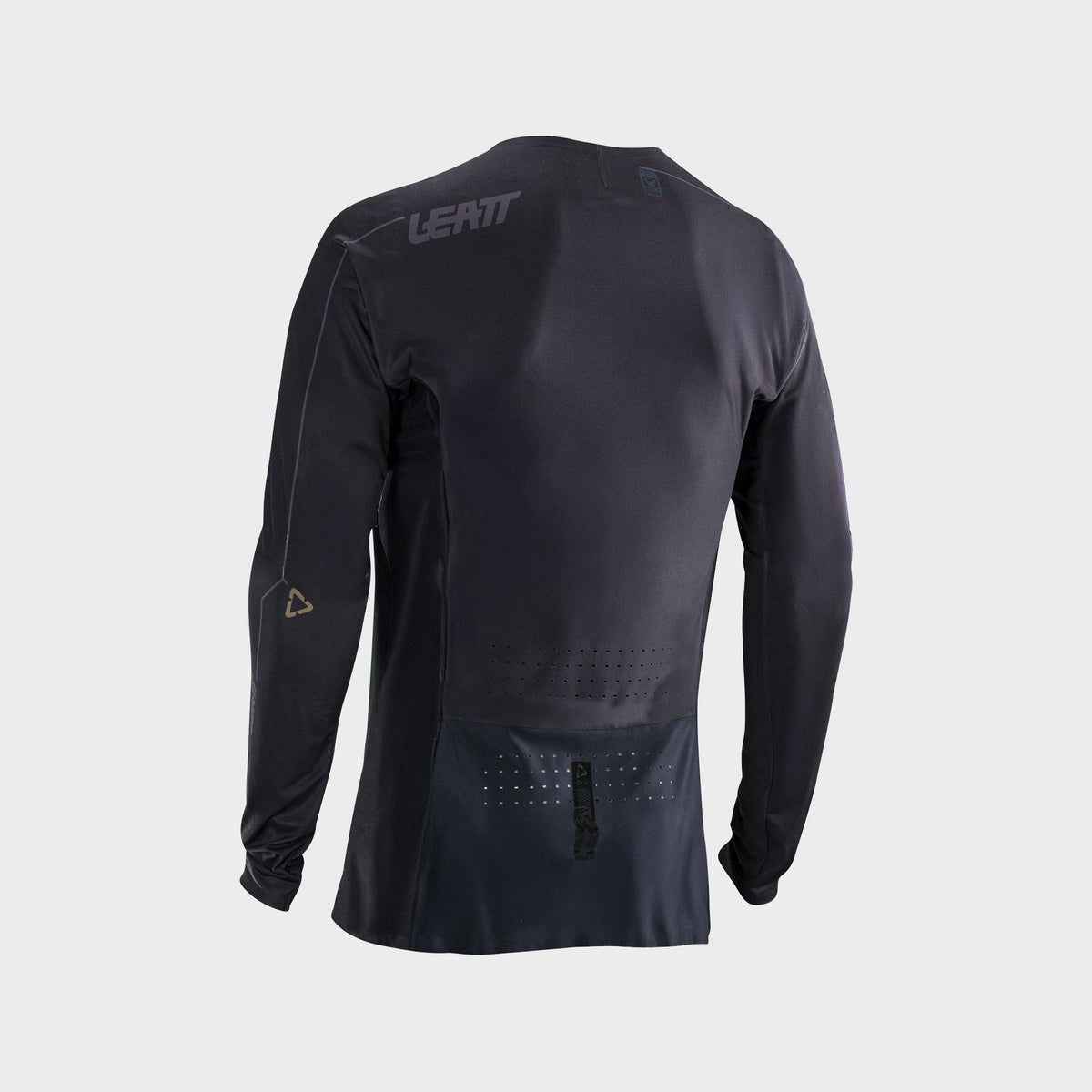 Moto 5.5 UltraWeld Jersey M4