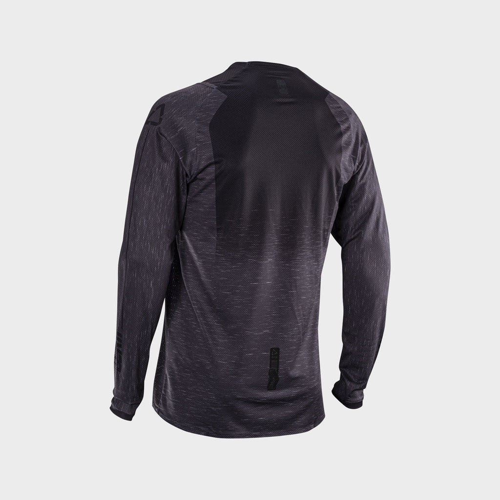 Moto 4.5 Lite Jersey P6