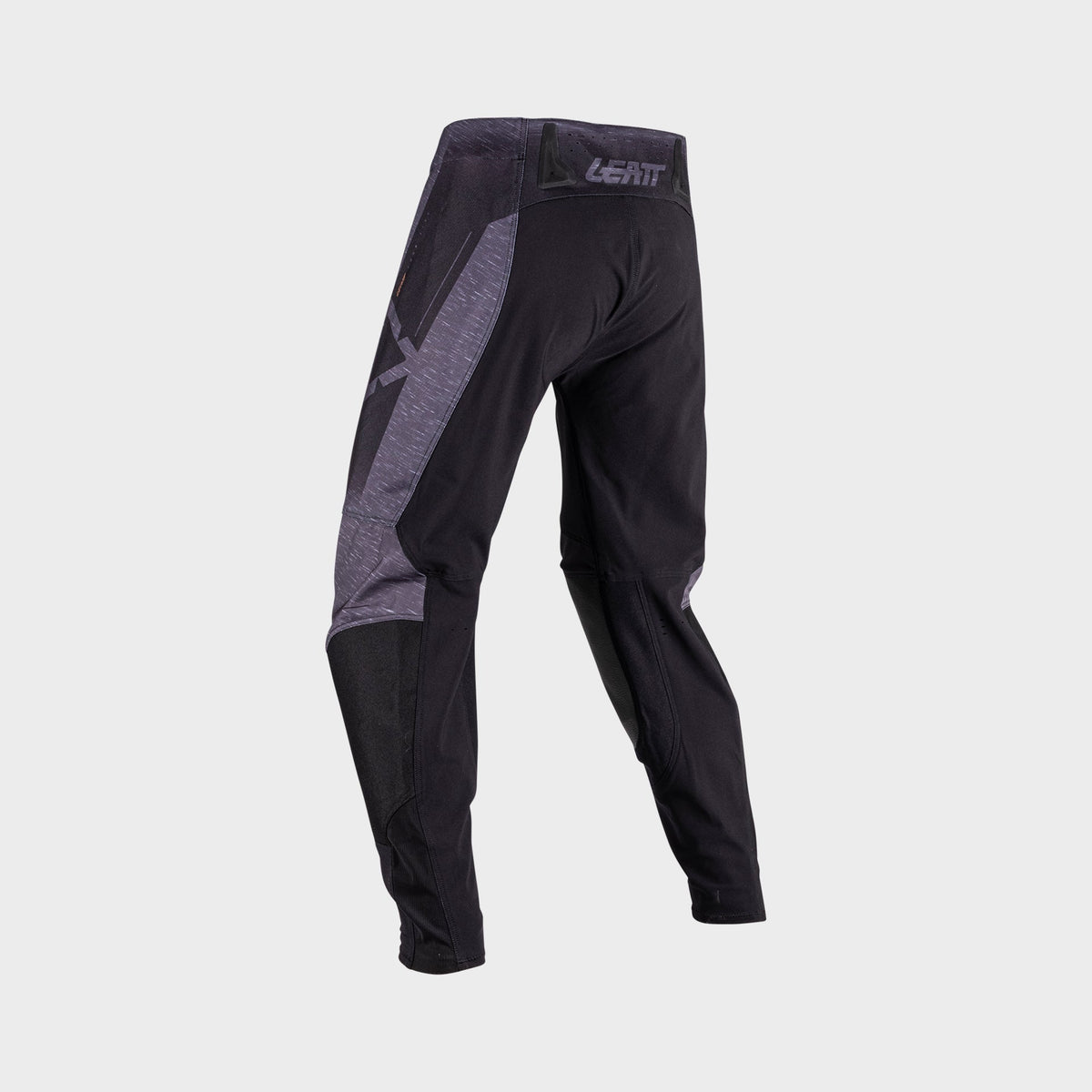 Moto 4.5 Pant Y8