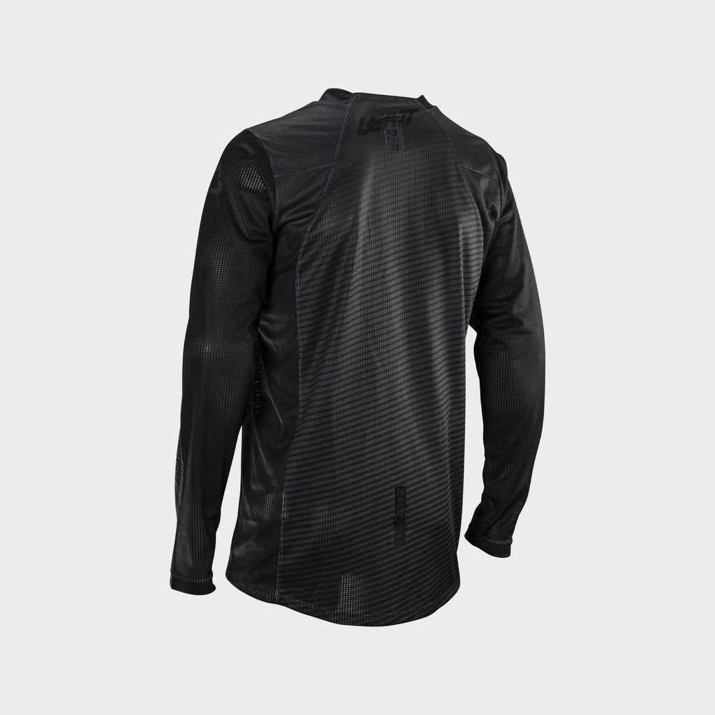 Moto 4.5 X-Flow Jersey A9