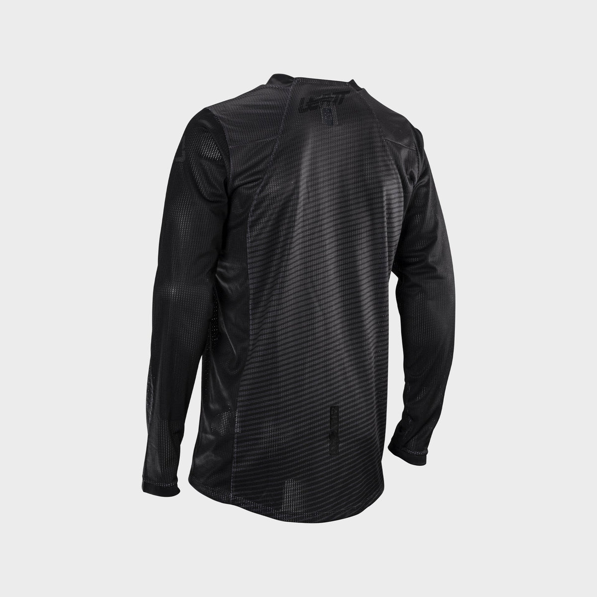 Moto 4.5 X-Flow Jersey A9