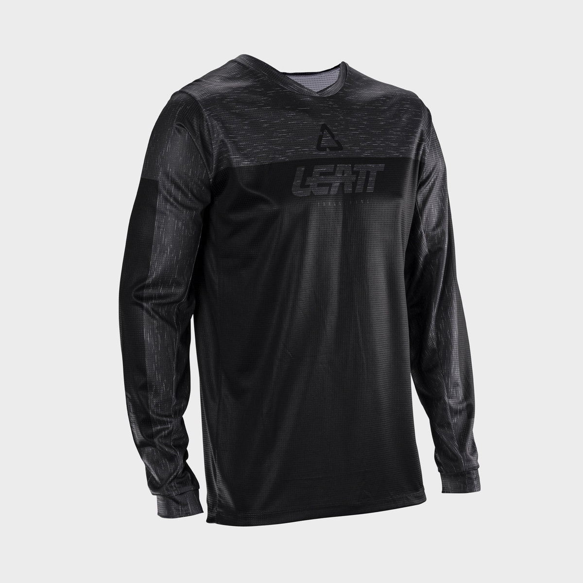 Moto 3.5 Jersey M2