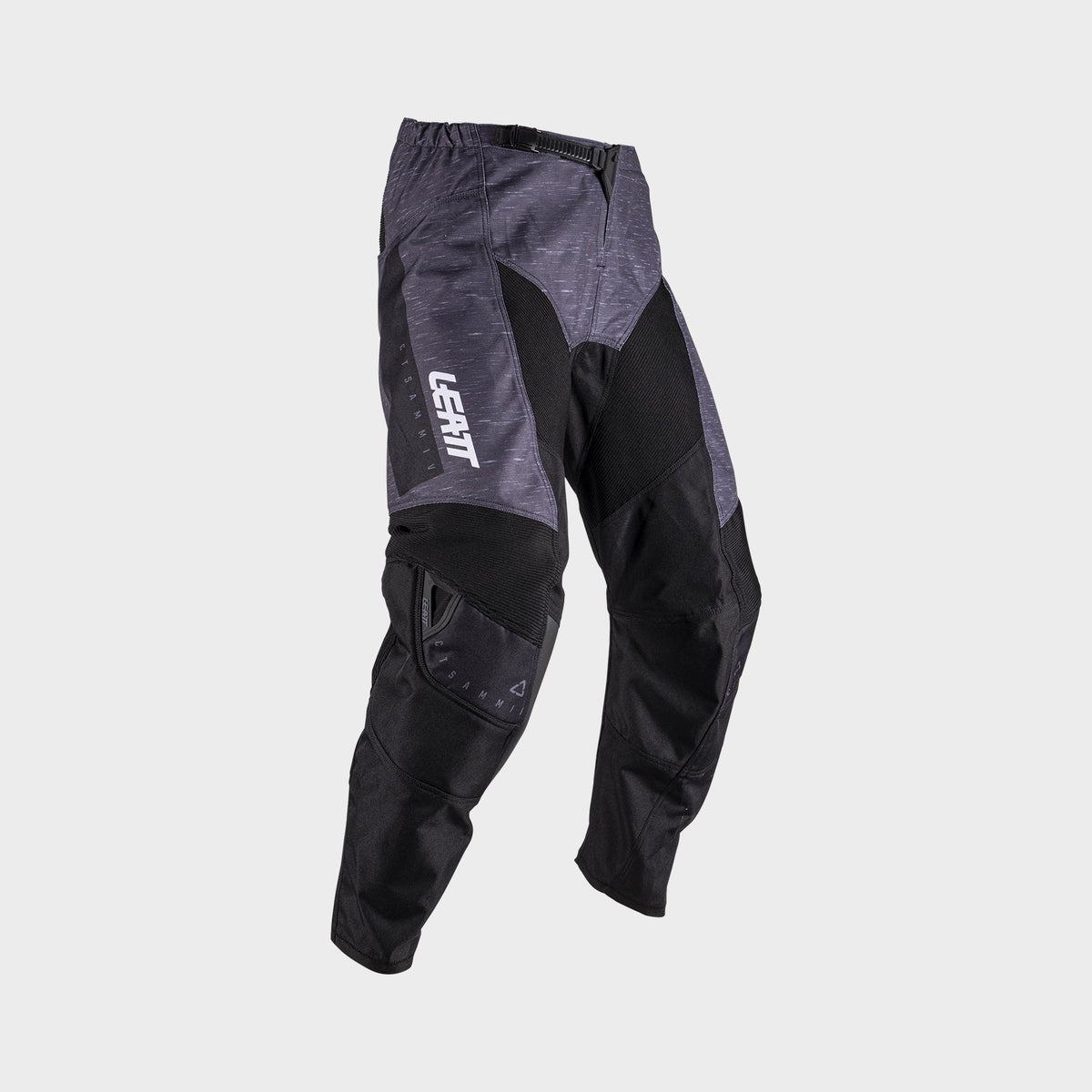 Moto 3.5 Pant I2
