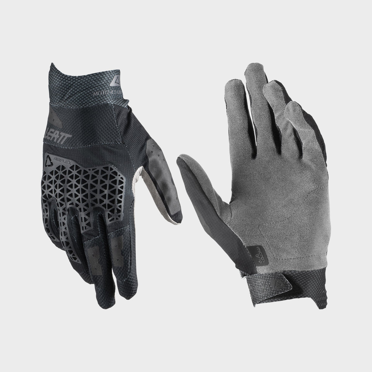 Moto 4.5 Lite Glove E7
