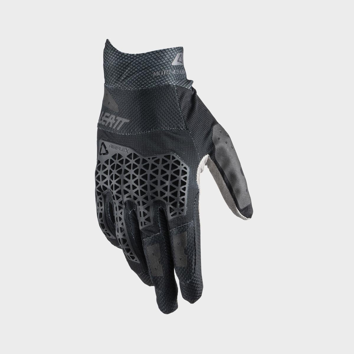 Moto 4.5 Lite Glove O5