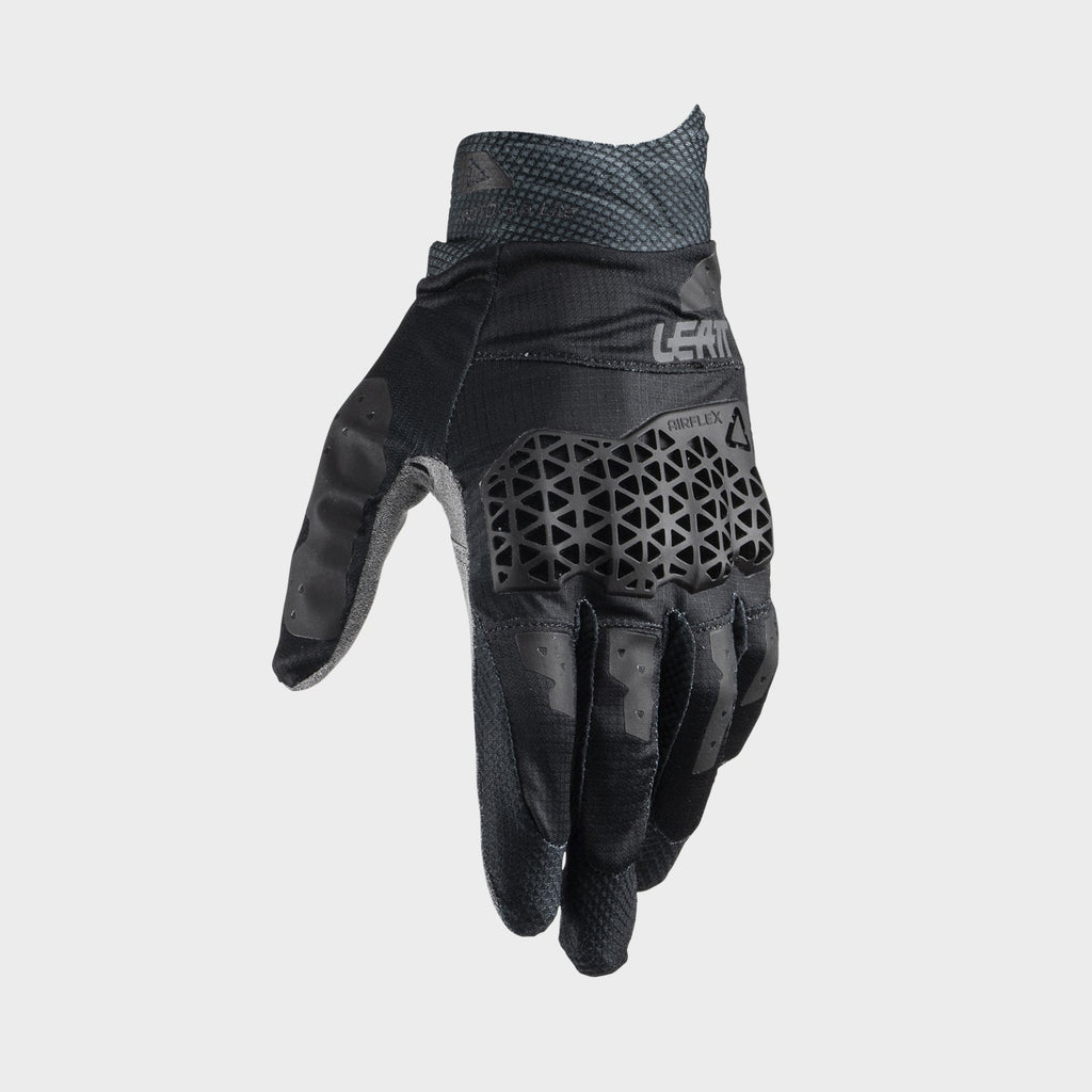 Moto 4.5 Lite Glove E7