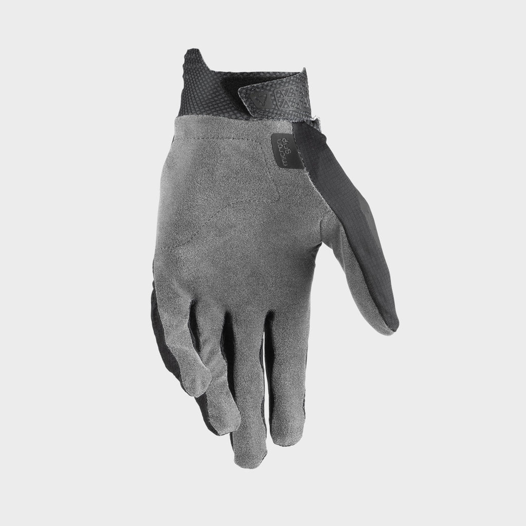 Moto 4.5 Lite Glove E7