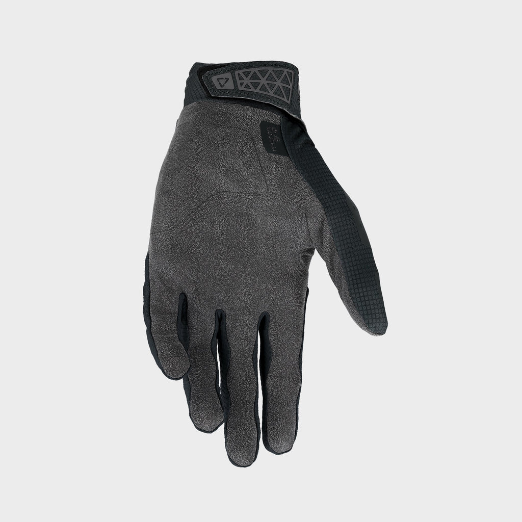 Moto 3.5 Lite Glove C7