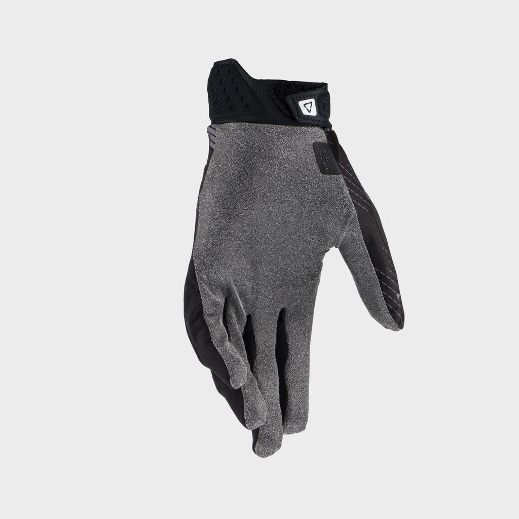 Moto 2.5 WindBlock Glove K8