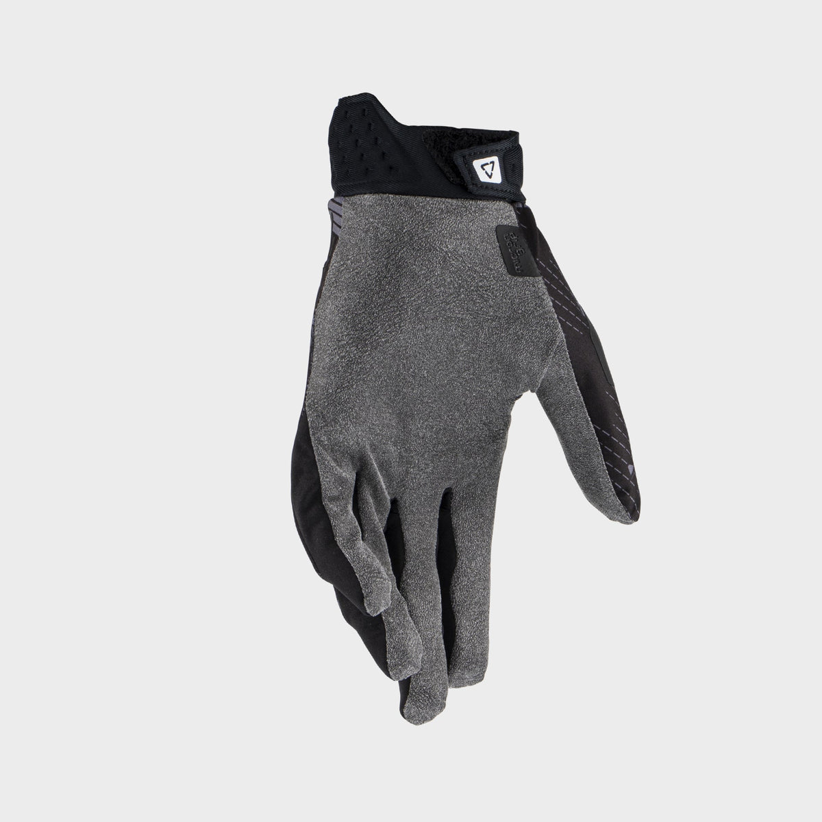 Moto 2.5 WindBlock Glove K8