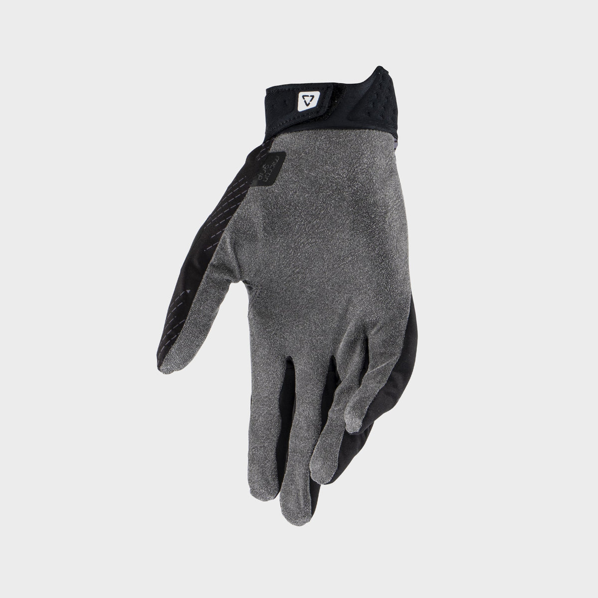 Moto 2.5 WindBlock Glove H7