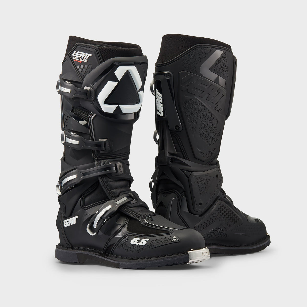 Moto 6.5 Boots Y0
