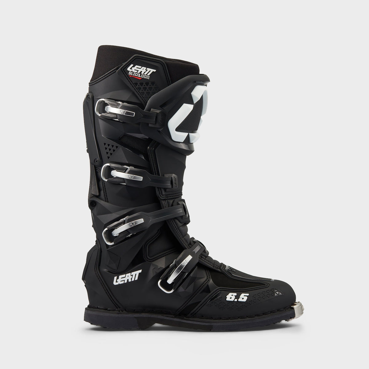 Moto 6.5 Boots H9