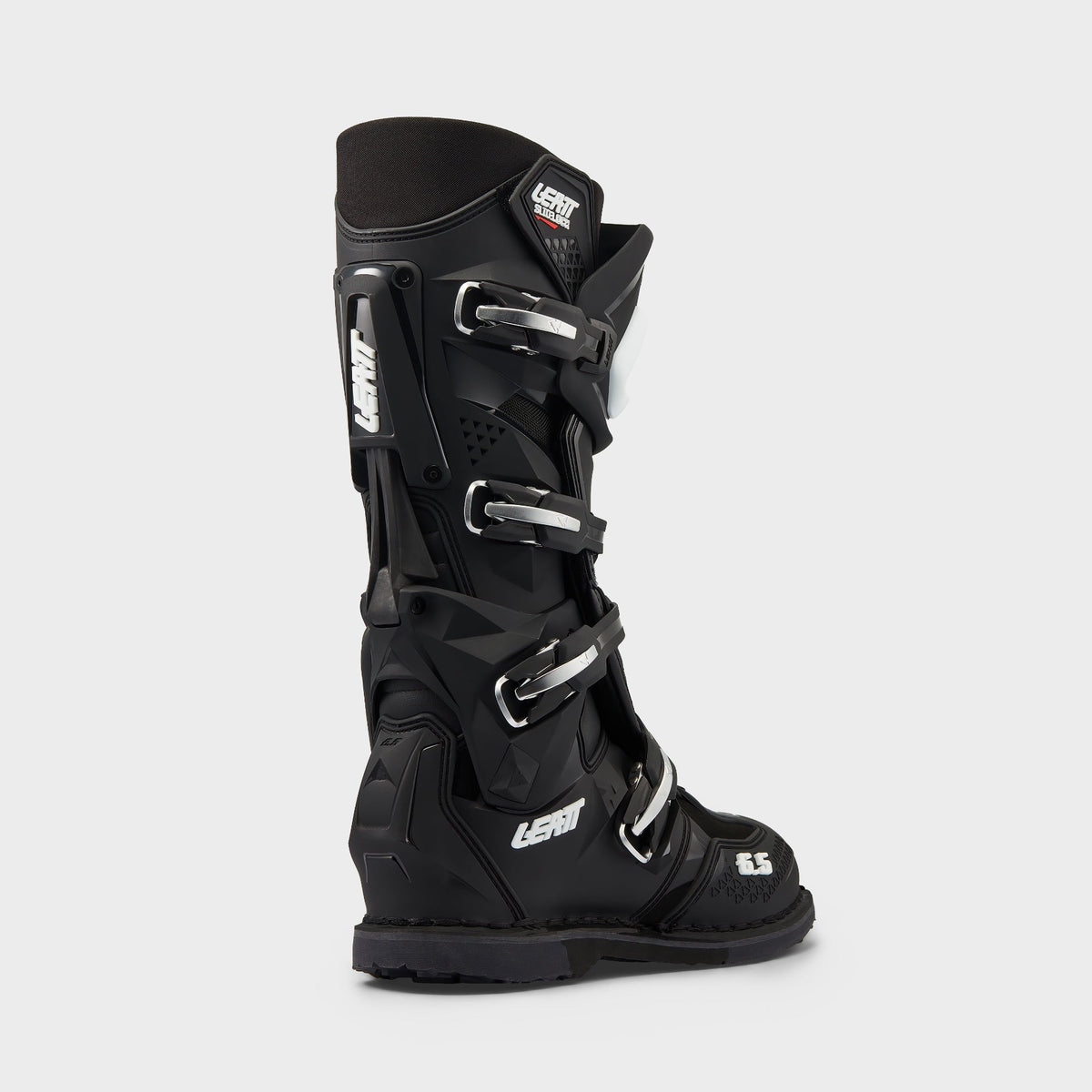 Moto 6.5 Boots H9