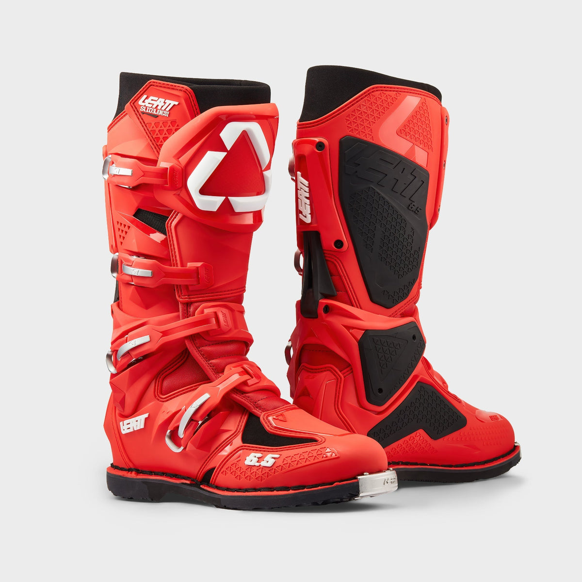 Moto 6.5 Boots Y0