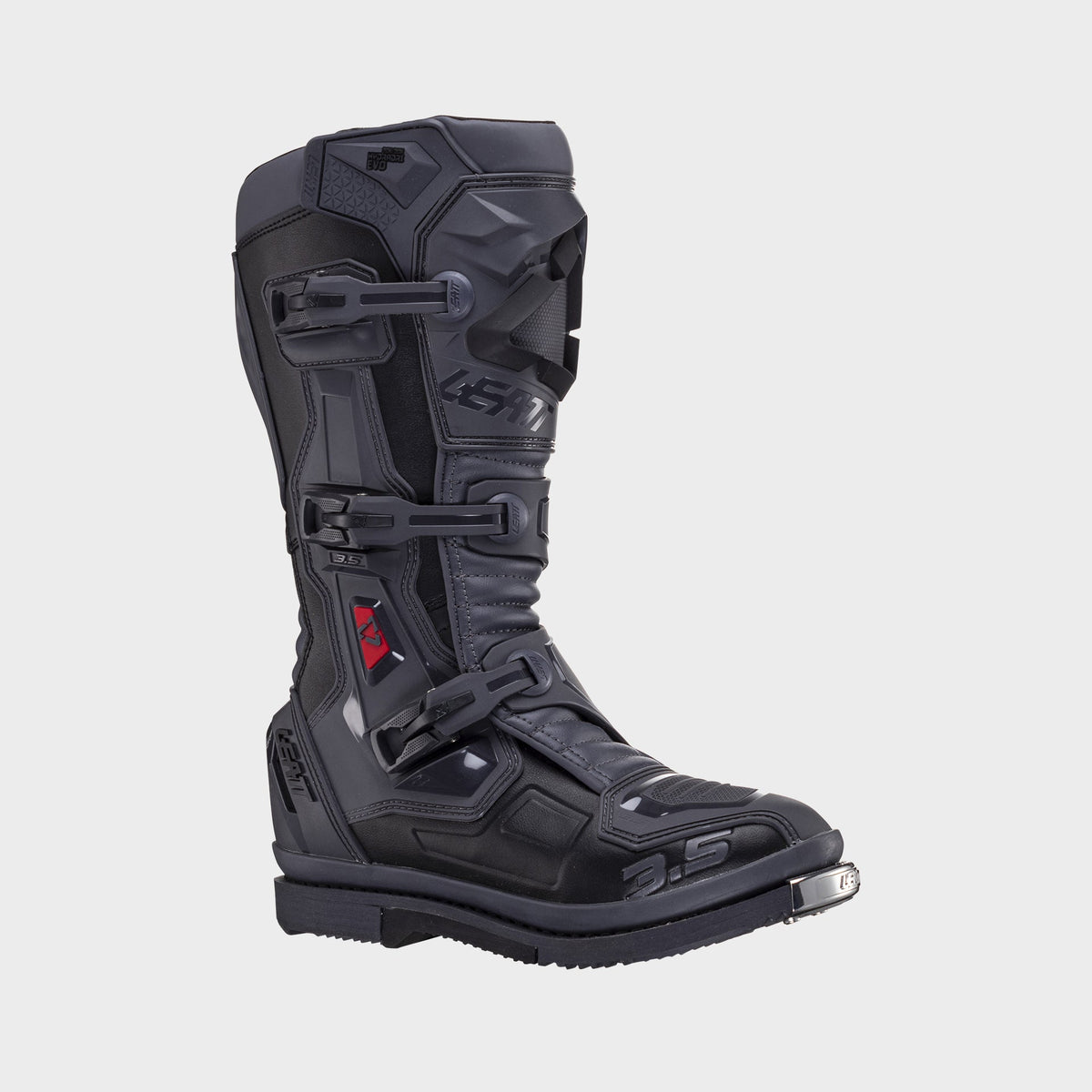 Moto 3.5 HydraDri Boots T3