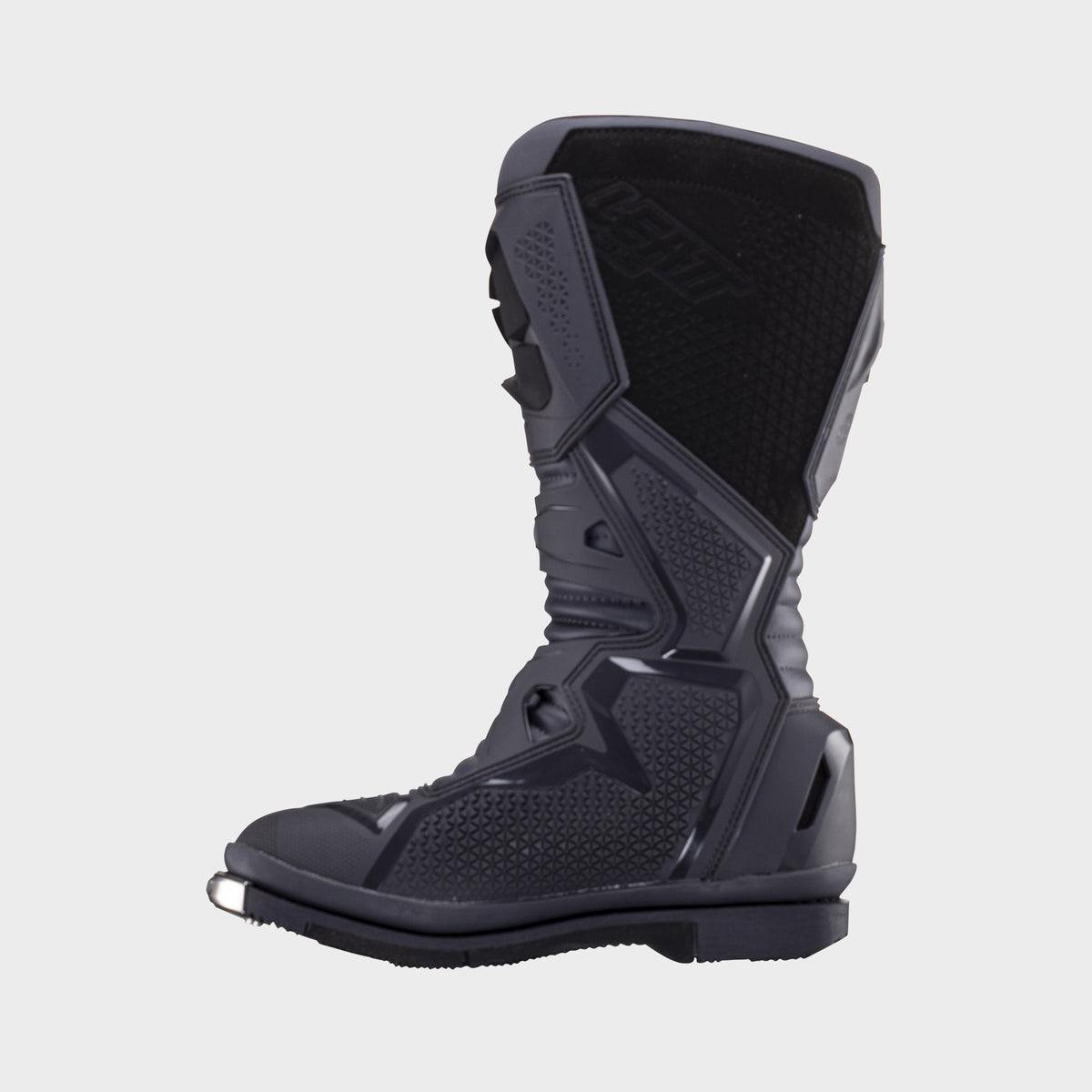 Moto 3.5 HydraDri Boots T3