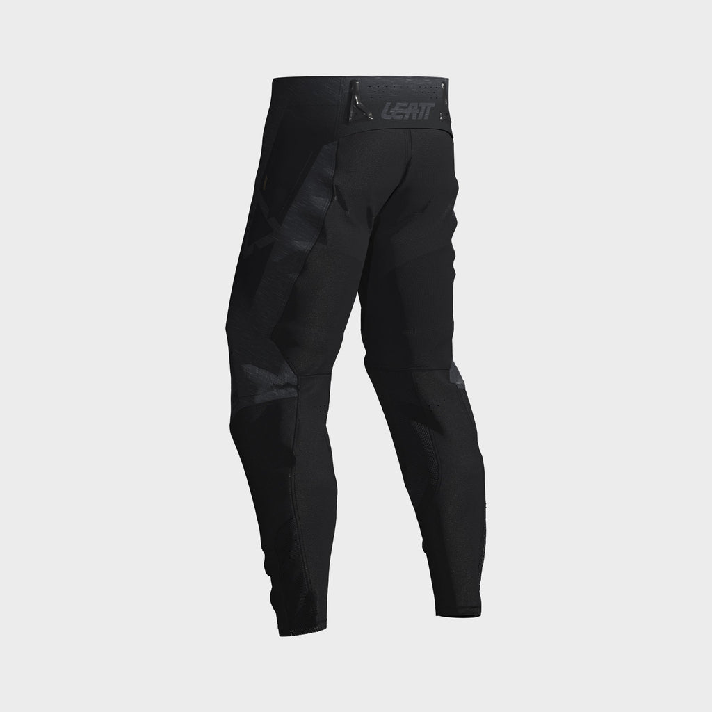 Moto 4.5 Junior Pant K1