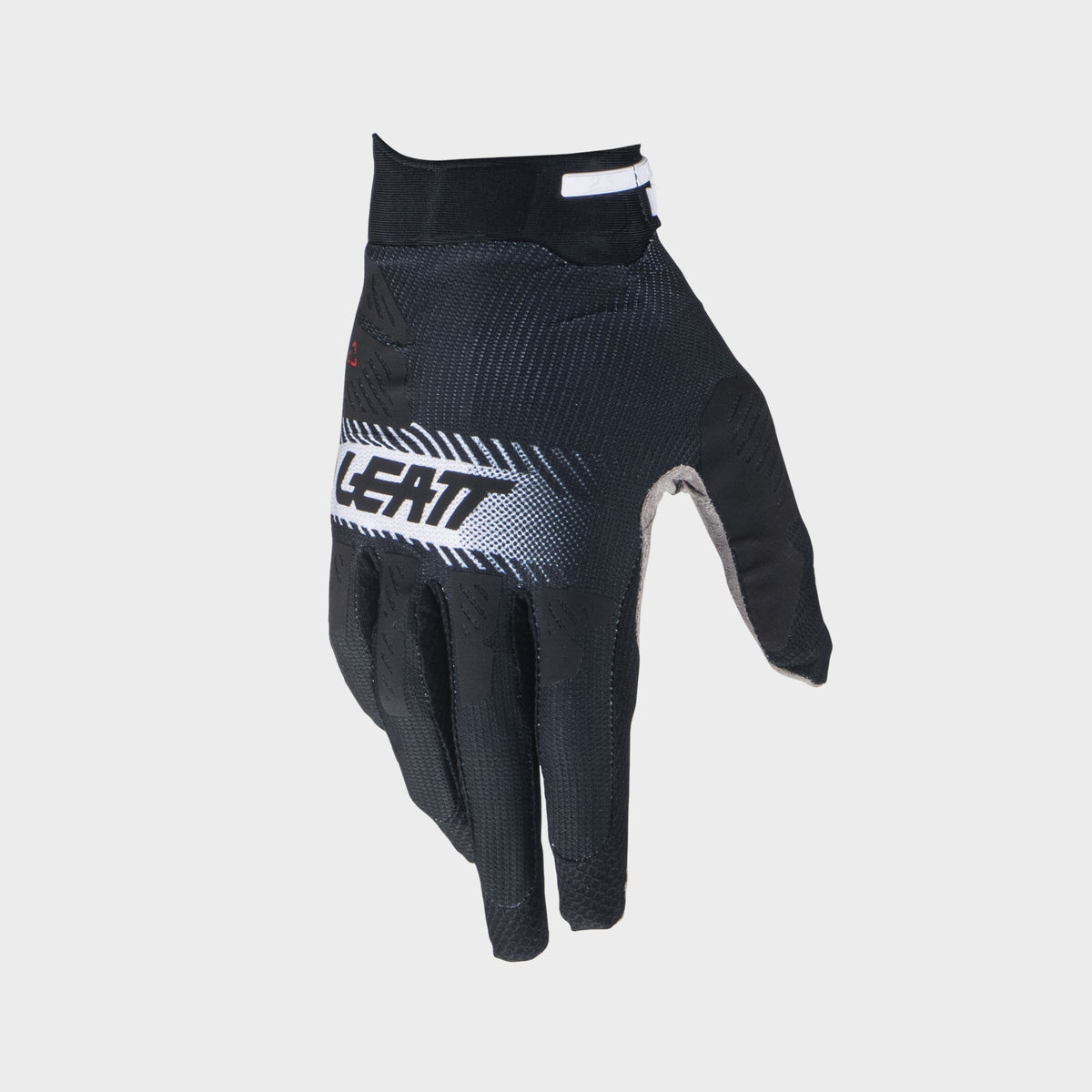 Moto 2.5 X-Flow Junior Glove U4