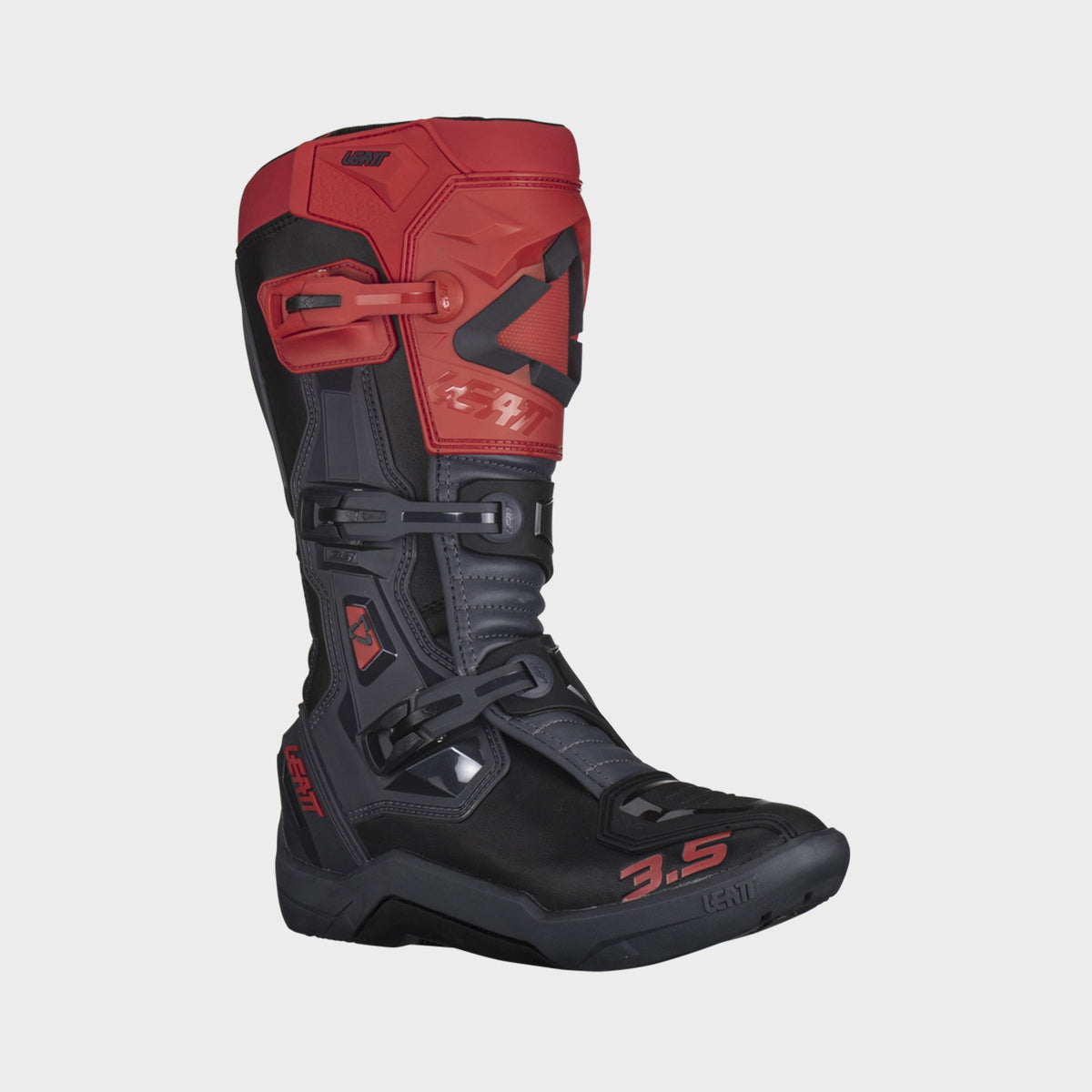 Moto 3.5 Boots O5