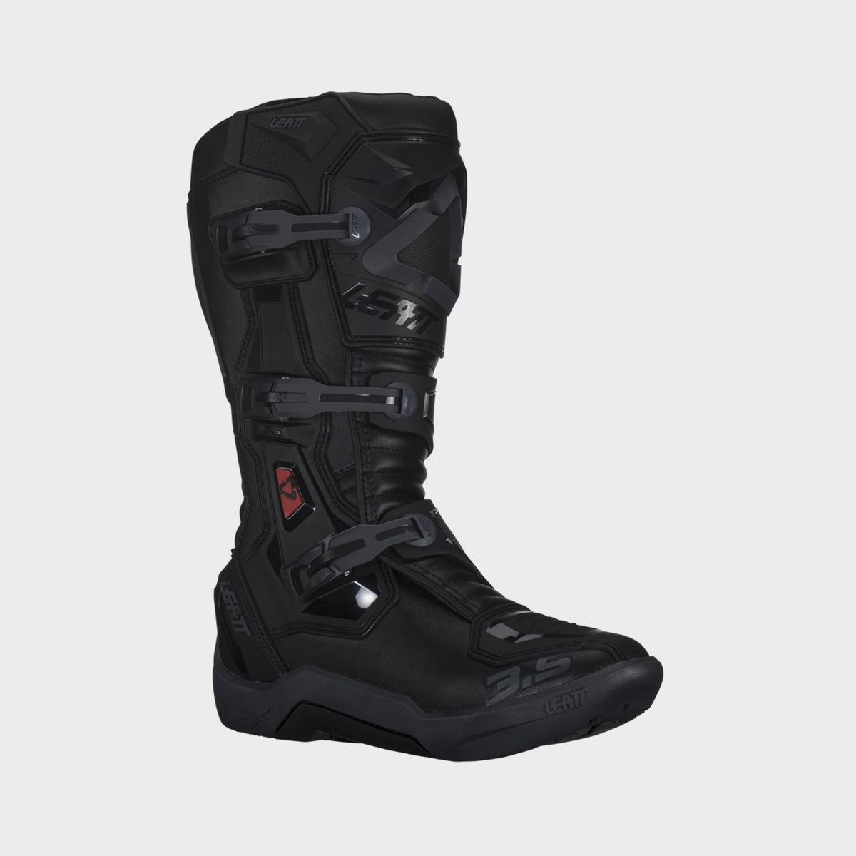 Moto 3.5 Boots O5