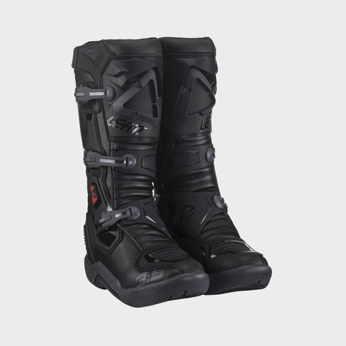 Moto 3.5 Boots O5
