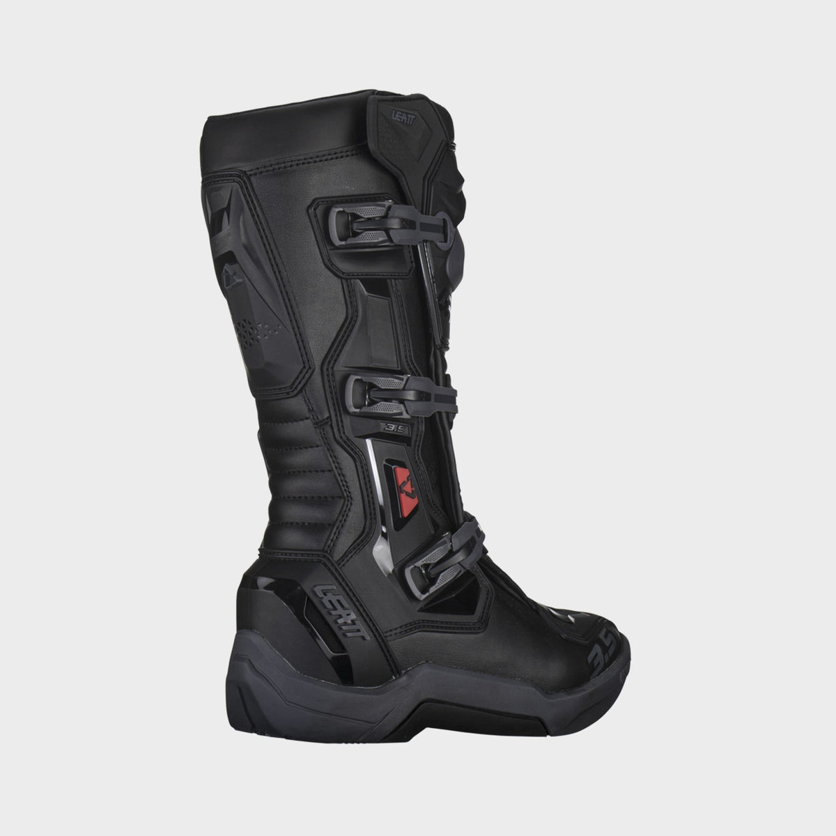 Moto 3.5 Boots O5