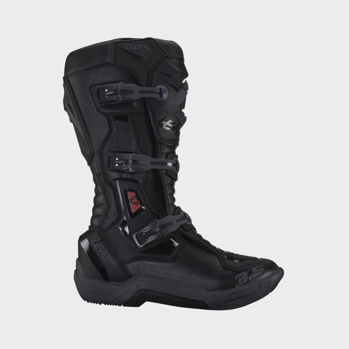 Moto 3.5 Boots O5