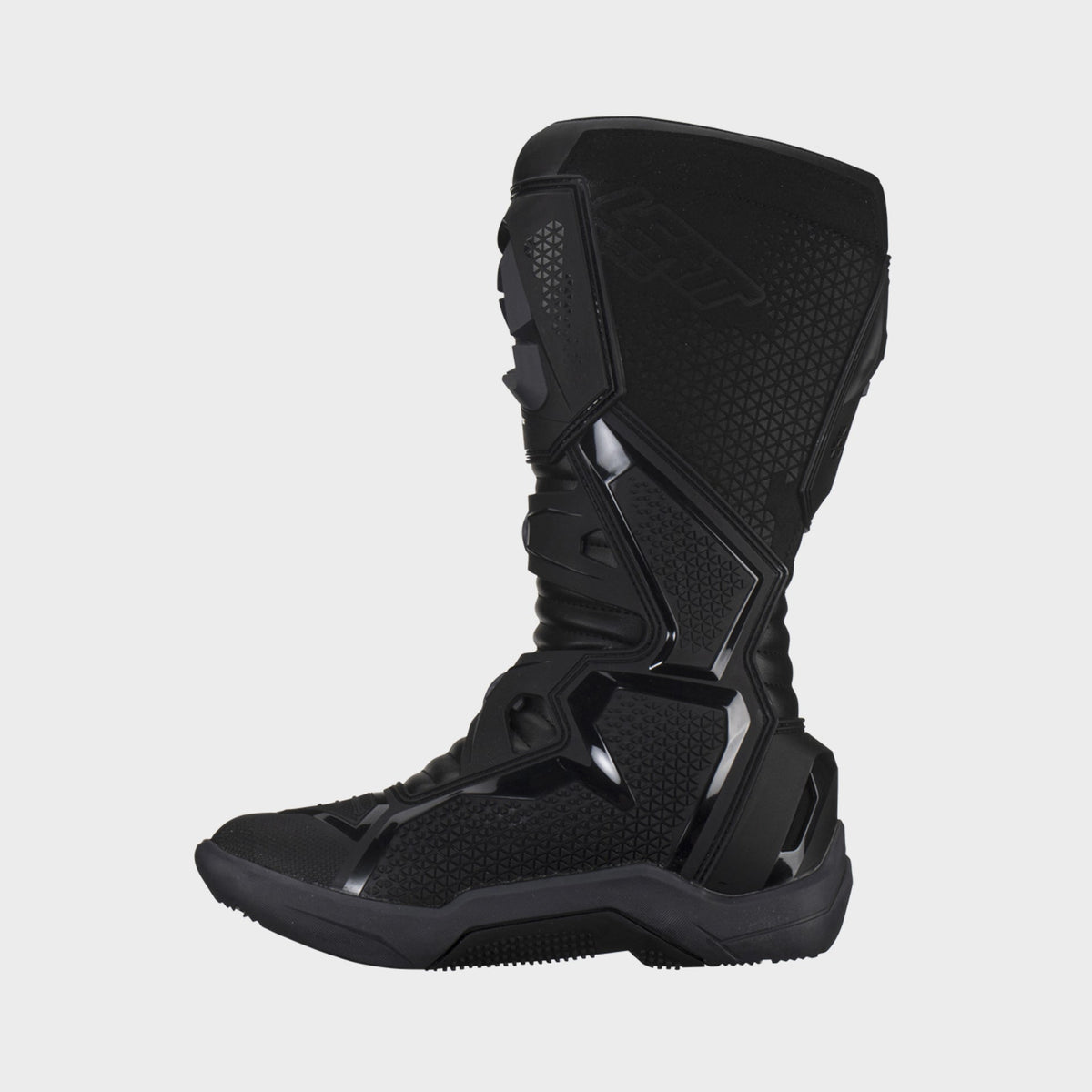 Moto 3.5 Boots O5