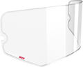 Inner Lens Pinlock 120 MaxVision XLT ADV 8.5/9.5 Z6