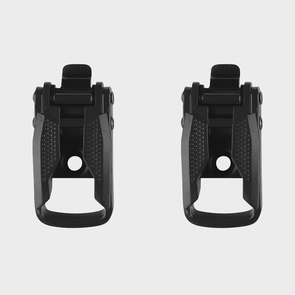 Moto 4.5 ADV 8.5 Buckle Z1