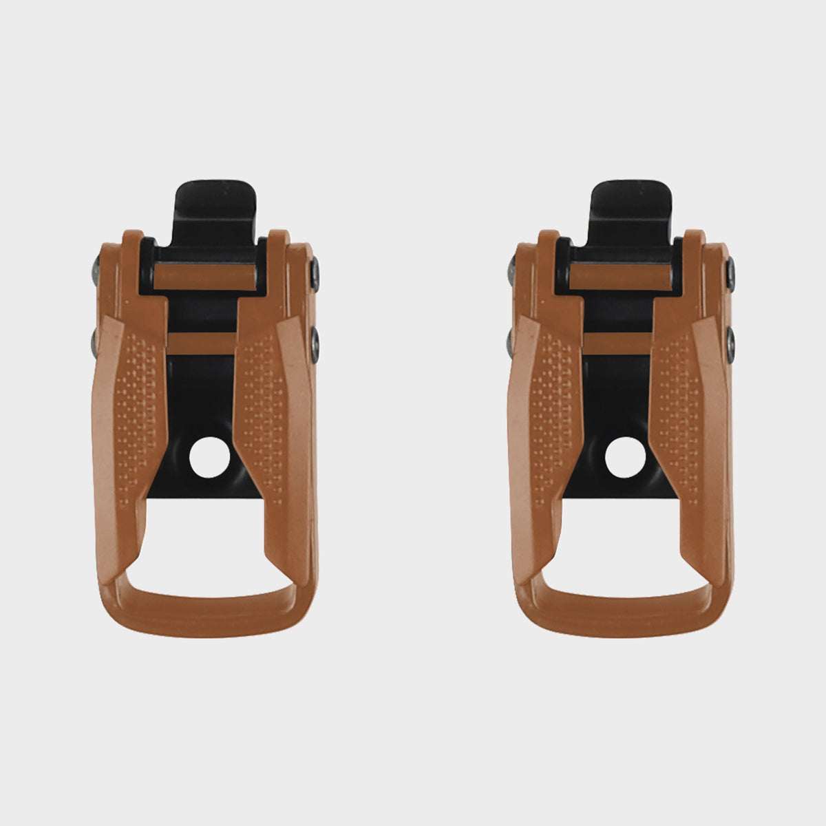 Moto 4.5 ADV 8.5 Buckle Z1