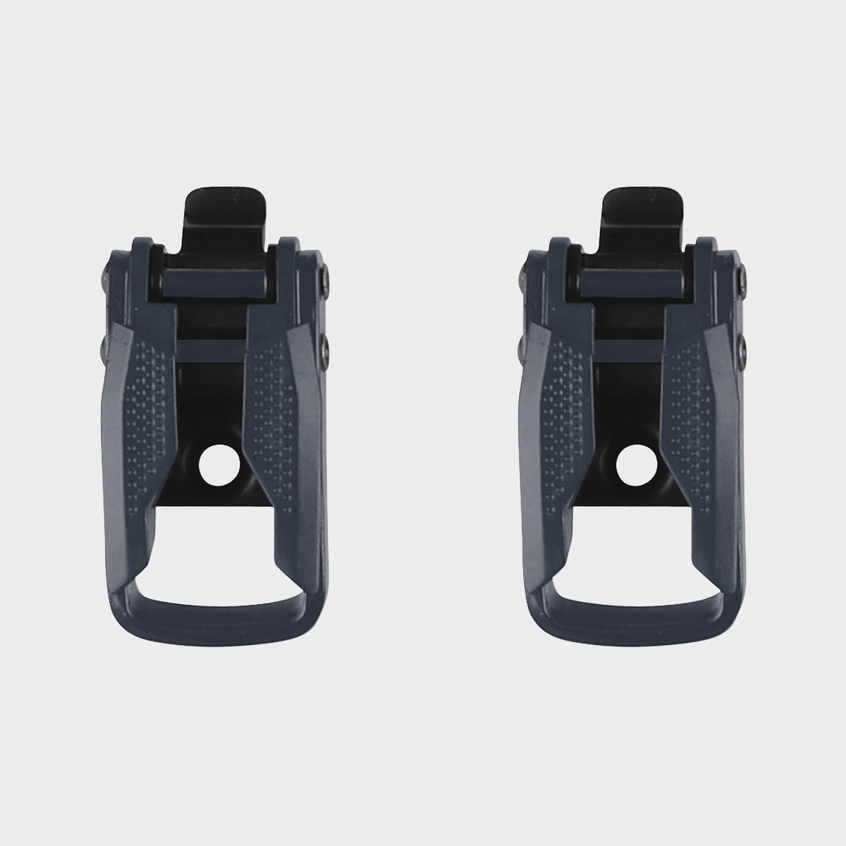 Moto 4.5 ADV 8.5 Buckle Z1