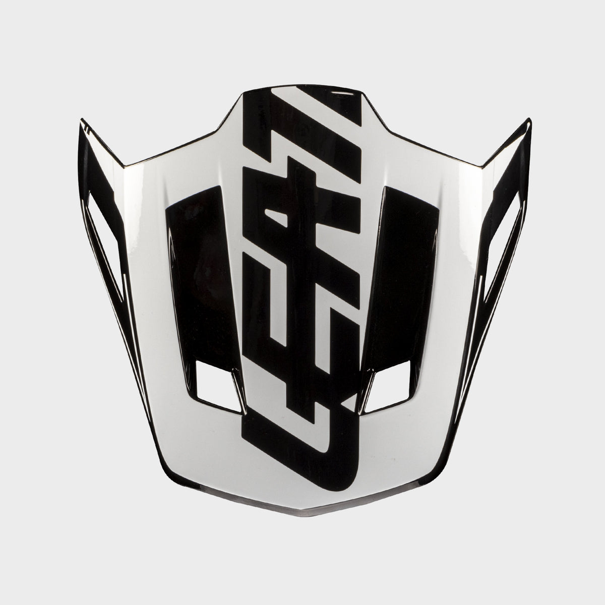 Moto 9.5 Visor O4
